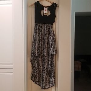 Urban Outfitters dress